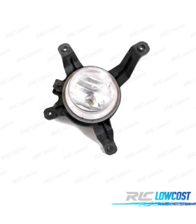 FANALE DESTRO ANTIABBAGLIANTE PER HYUNDAI IX35 10-