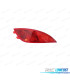 FANALE SINISTRO PARAURTI PER HYUNDAI IX35 10-