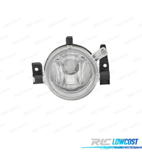 FANALE DESTRO ANTIABBAGLIANTE PER FORD KUGA 08-13