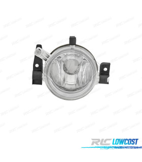 FANALE SINISTRO ANTIABBAGLIO PER FORD KUGA 08-13