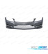 PARAURTI ANTERIORE PER MERCEDES W204 07-11 LOOK AMG