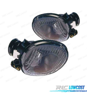 FARI ANABBAGLIANTI FORD MONDEO II 96-00