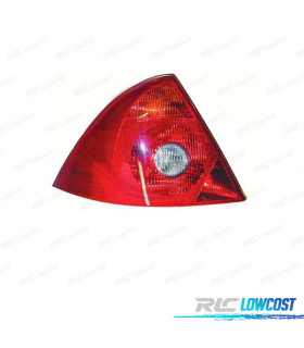 FANALE SINISTRO PER FORD MONDEO III 4 5P 00-03