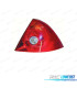 FANALE DESTRO PER FORD MONDEO III 4 5P 00-03