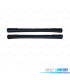 PROFILI LATERALI VOLKSWAGEN VW GOLF MK4 97-03 3 PORTE LOOK GTI 25° ANNIVERSARIO
