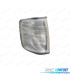 INDICATORE DESTRO ANTERIORE PER MERCEDES W201 SERIE 190 82-93