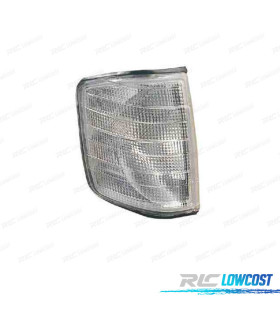 INDICATORE DESTRO ANTERIORE PER MERCEDES W201 SERIE 190 82-93