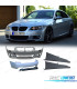 KIT CARROZZERIA BMW E92 E93 10-14 LOOK M SENZA PDC