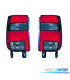 FANALI PER SKODA FELICIA PICK-UP WAGON 94-98