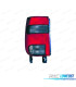 FANALE SINISTRO PER SKODA FELICIA PICK-UP WAGON 94-98