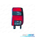 FANALE DESTRO PER SKODA FELICIA PICK-UP WAGON 94-98