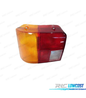 FANALE SINISTRO PER PEUGEOT 205 83-98