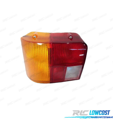 FANALE SINISTRO PER PEUGEOT 205 83-98