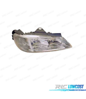 FANALE DESTRO PER PEUGEOT 406 95-99
