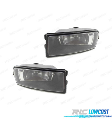 FARI ANABBAGLIANTI PER SEAT IBIZA IV 99-01, CORDOBA II 99-02