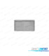 FRECCIA ANTERIORE SINISTRO VOLKSWAGEN VW GOLF III 92-97, VENTO 92-98