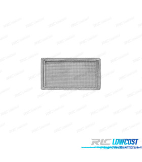 FRECCIA ANTERIORE SINISTRO VOLKSWAGEN VW GOLF III 92-97, VENTO 92-98