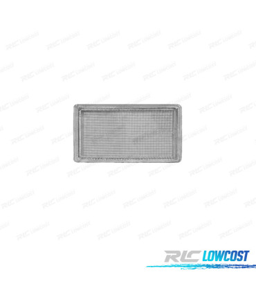 FRECCIA ANTERIORE SINISTRO VOLKSWAGEN VW GOLF III 92-97, VENTO 92-98