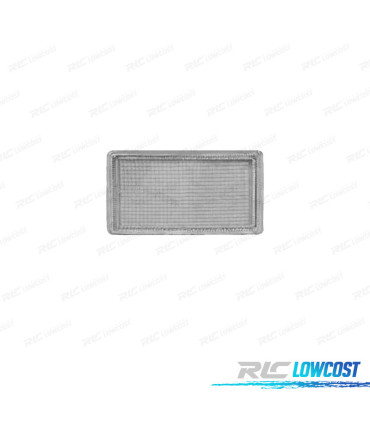 TULIPANO DESTRO ANTERIORE PER VOLKSWAGEN VW GOLF III 92-97, VENTO 92-98
