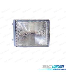 TULIPANO ANTERIORE SINISTRO PER VOLKSWAGEN VW PASSAT B4 93-97