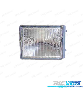 TULIPANO DESTRO ANTERIORE PER VOLKSWAGEN VW PASSAT B4 93-97