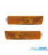 INDICATORE DI DIREZIONE ANTERIORE PER VOLKSWAGEN VW GOLF II 83-92, JETTA II 84-91