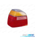 FANALE SINISTRO PER VOLKSWAGEN VW GOLF III 3 5P 92-97