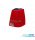 FANALE SINISTRO PER VOLKSWAGEN VW GOLF IV STATION WAGON 97-03