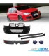 KIT CARROZZERIA VOLKSWAGEN VW GOLF 5 LOOK R32 + GTI