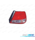 FANALE DESTRO PER HYUNDAI ACCENT HATCHBACK 3 5P 00-03
