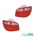 FANALI PER TOYOTA YARIS 99-03