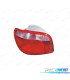 FANALE SINISTRO PER TOYOTA YARIS 99-03