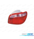FANALE DESTRO PER TOYOTA YARIS 99-03
