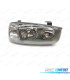 FANALE DESTRO PER HYUNDAI ELANTRA LANTRA 00-03