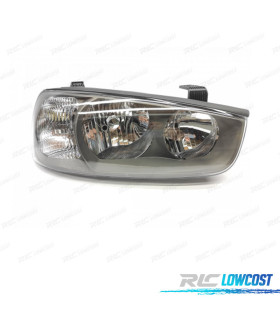 FANALE DESTRO PER HYUNDAI ELANTRA LANTRA 00-03