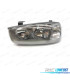 FANALE SINISTRO PER HYUNDAI ELANTRA LANTRA 00-03