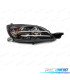 FANALE DESTRO PER MAZDA 3 HATCHBACK 5P 03-09
