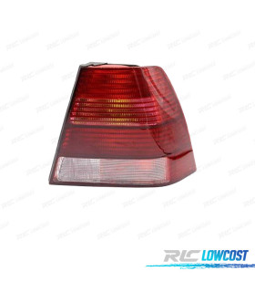 FANALE DESTRO PER VOLKSWAGEN VW BORA 98-05