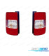 FANALI PER VOLKSWAGEN VW CADDY 1P 2P 04-09
