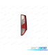 FANALE DESTRO PER RENAULT KANGOO IV 1 PORTA 13-21