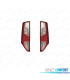 FANALI PER RENAULT KANGOO IV 1 PORTA 13-21