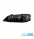 FANALE SINISTRO PER MAZDA 6 05-07