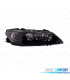 FANALE DESTRO PER MAZDA 6 05-07