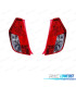 FANALI PER HYUNDAI I10 08-11