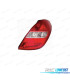 FANALE DESTRO PER HYUNDAI I20 09-12