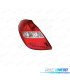 FANALE SINISTRO PER HYUNDAI I20 09-12