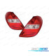 FANALI PER HYUNDAI I20 09-12