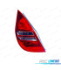 FANALE SINISTRO PER HYUNDAI I30 5P 07-12
