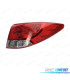 FANALE DESTRO PER HYUNDAI IX35 10-