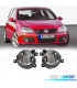 FARI FENDINEBBIA VOLKSWAGEN VW GOLF V 03-08 GTI